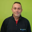  Emanuele Marotta