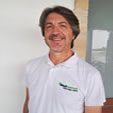 Francesco Savarino
